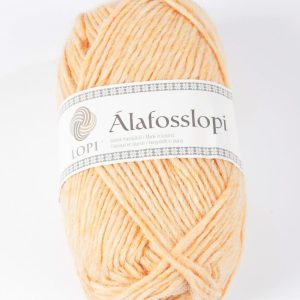 Alafosslopi 100g Ray of light