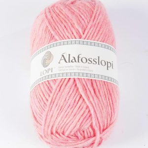 Alafosslopi 100g Winter morning