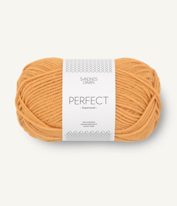 Perfect Støvet olivengrønn - Bilde 7