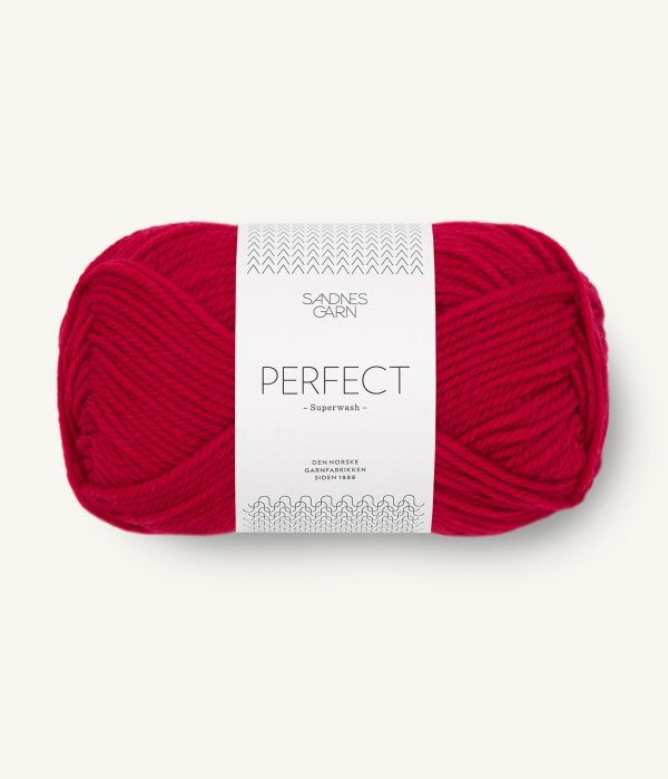 Perfect Støvet olivengrønn - Bilde 8