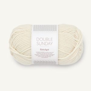 Pk Double Sunday Matcha Nm 13/2/3