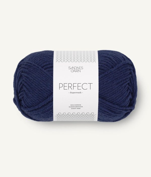 Perfect Støvet olivengrønn - Bilde 11