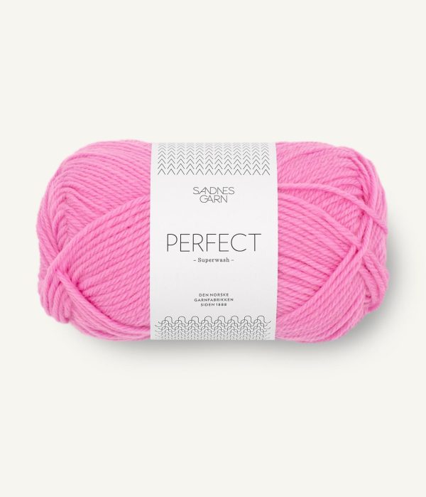 Perfect Støvet olivengrønn - Bilde 10