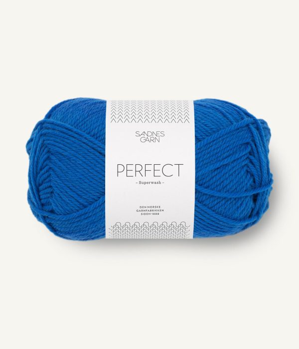 Perfect Støvet olivengrønn - Bilde 13